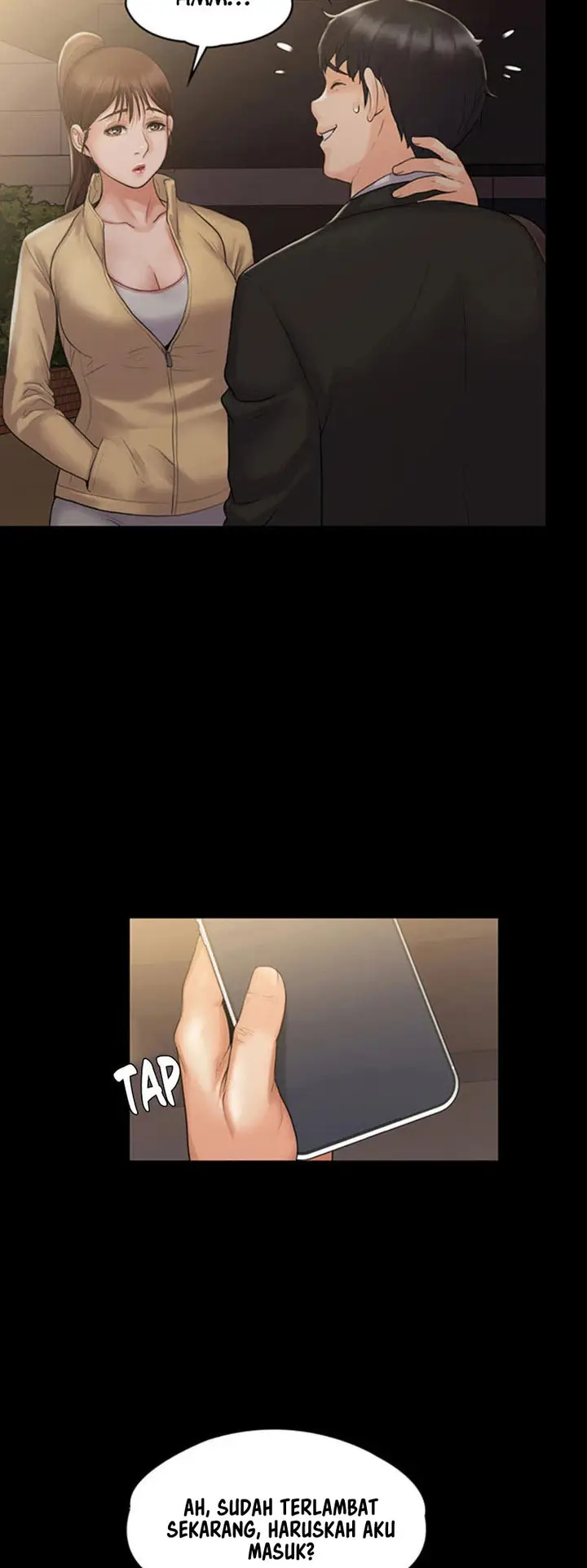 image-komik-female-teacher-chapter-07-49/57