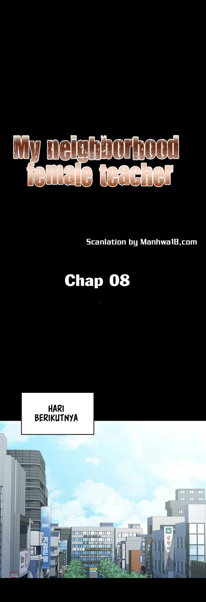 image-komik-female-teacher-chapter-08-4/51