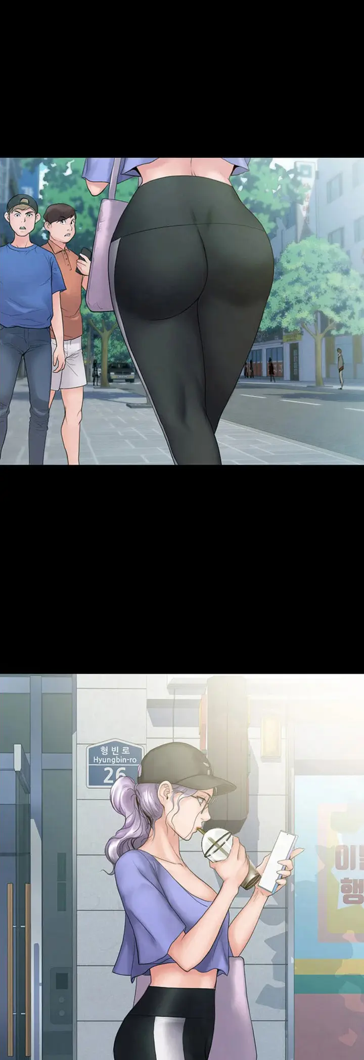 image-komik-female-teacher-chapter-08-5/51