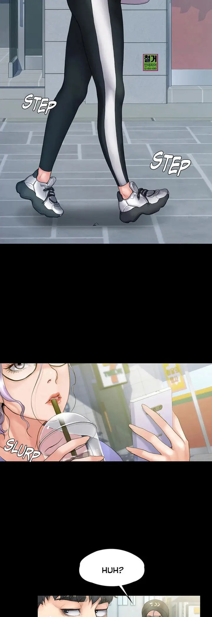 image-komik-female-teacher-chapter-08-6/51