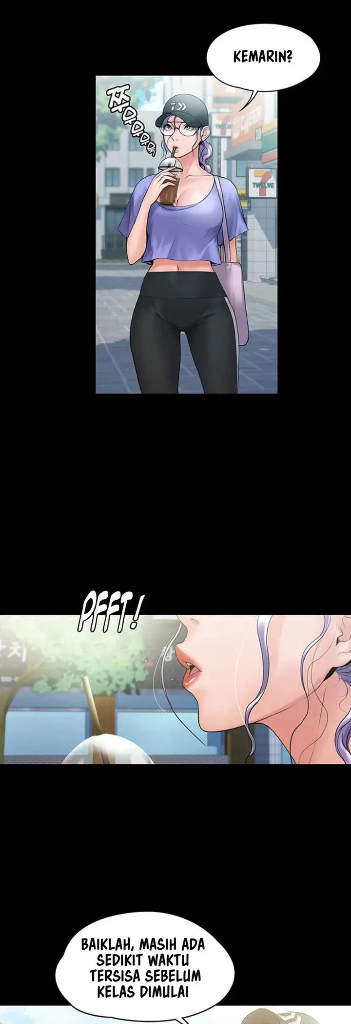 image-komik-female-teacher-chapter-08-12/51