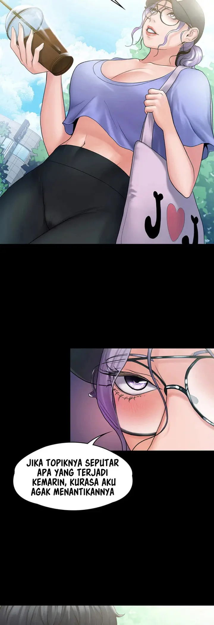 image-komik-female-teacher-chapter-08-13/51