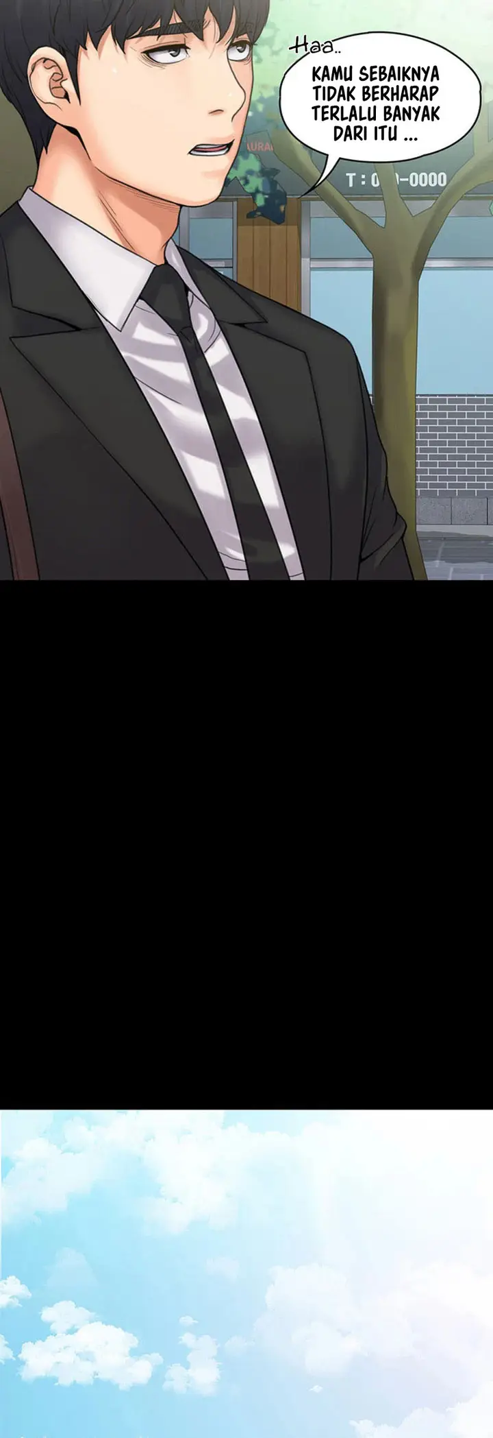 image-komik-female-teacher-chapter-08-14/51