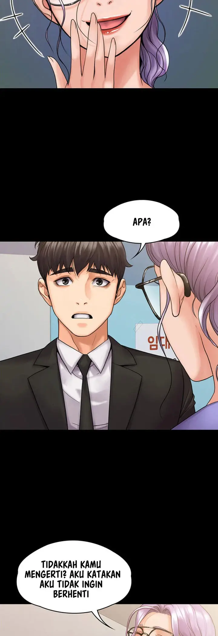 image-komik-female-teacher-chapter-08-16/51