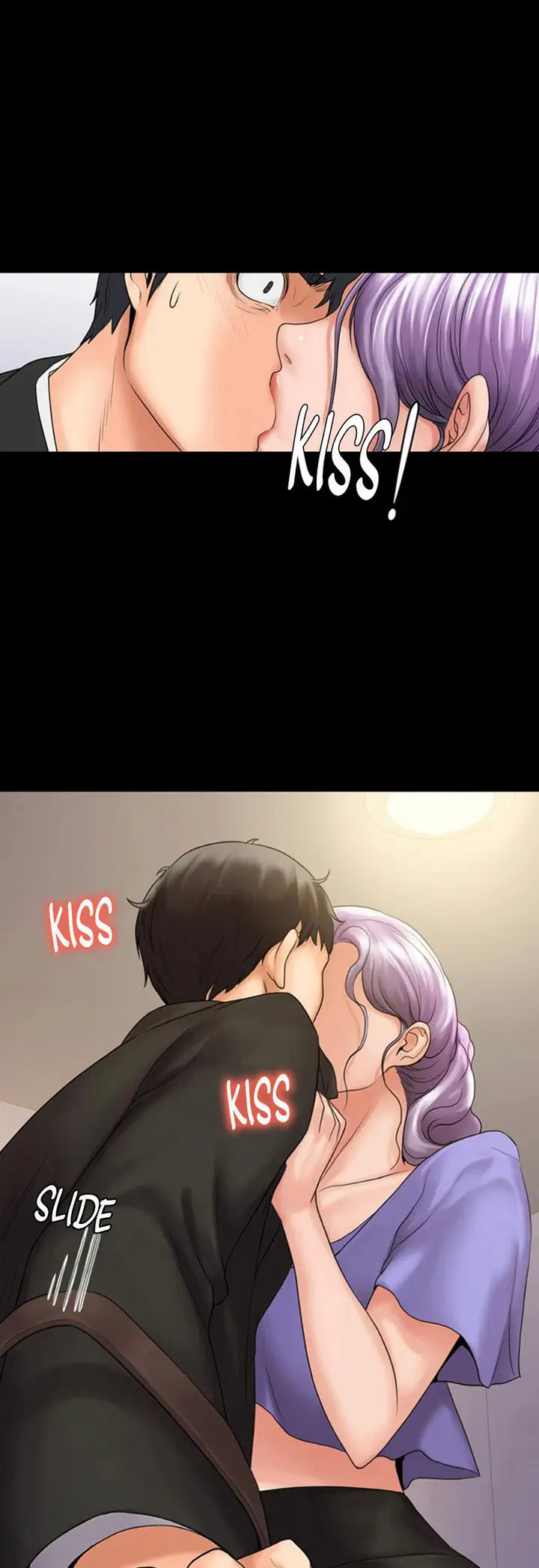 image-komik-female-teacher-chapter-08-21/51