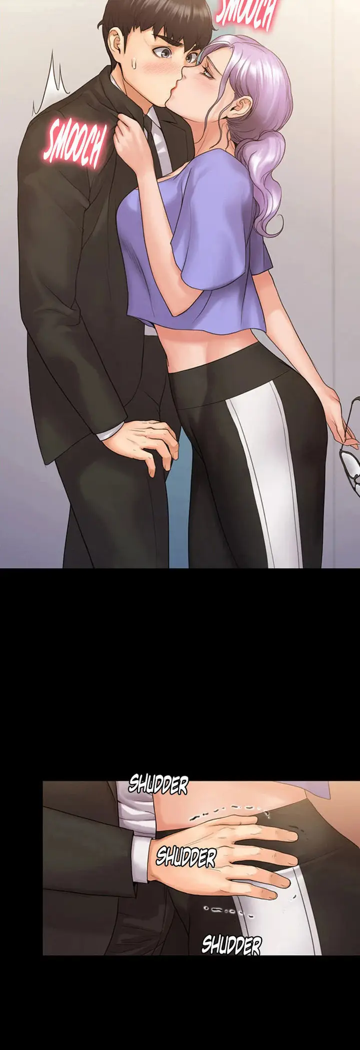 image-komik-female-teacher-chapter-08-25/51