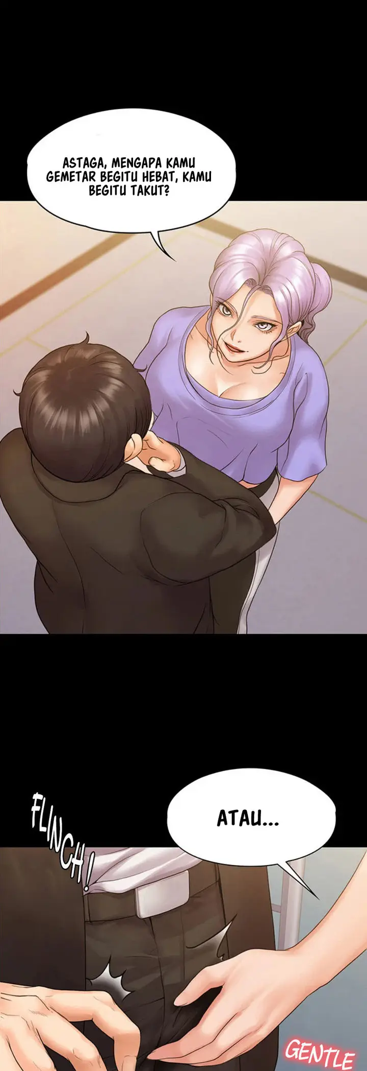 image-komik-female-teacher-chapter-08-27/51