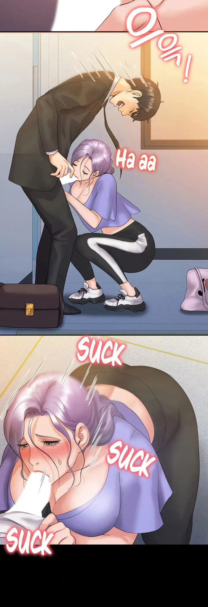 image-komik-female-teacher-chapter-08-31/51