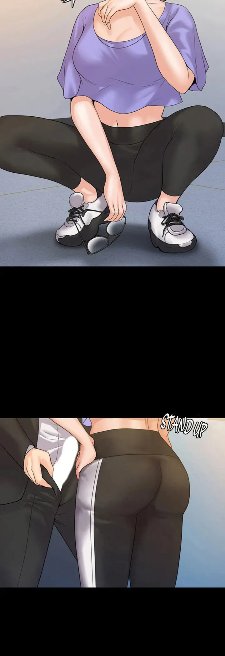 image-komik-female-teacher-chapter-08-35/51