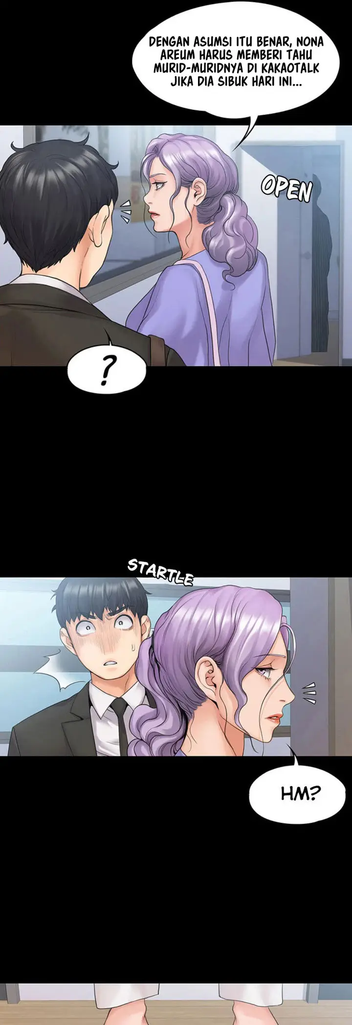 image-komik-female-teacher-chapter-08-45/51