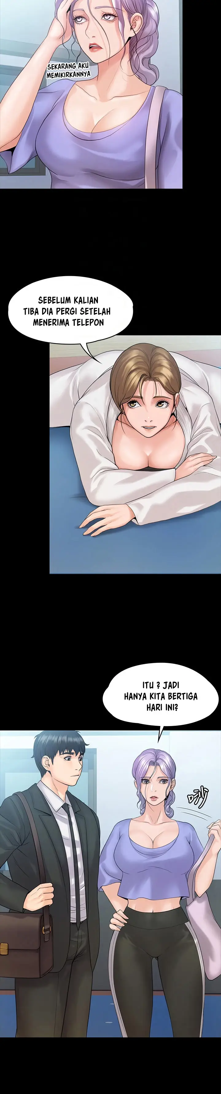 image-komik-female-teacher-chapter-09-4/16