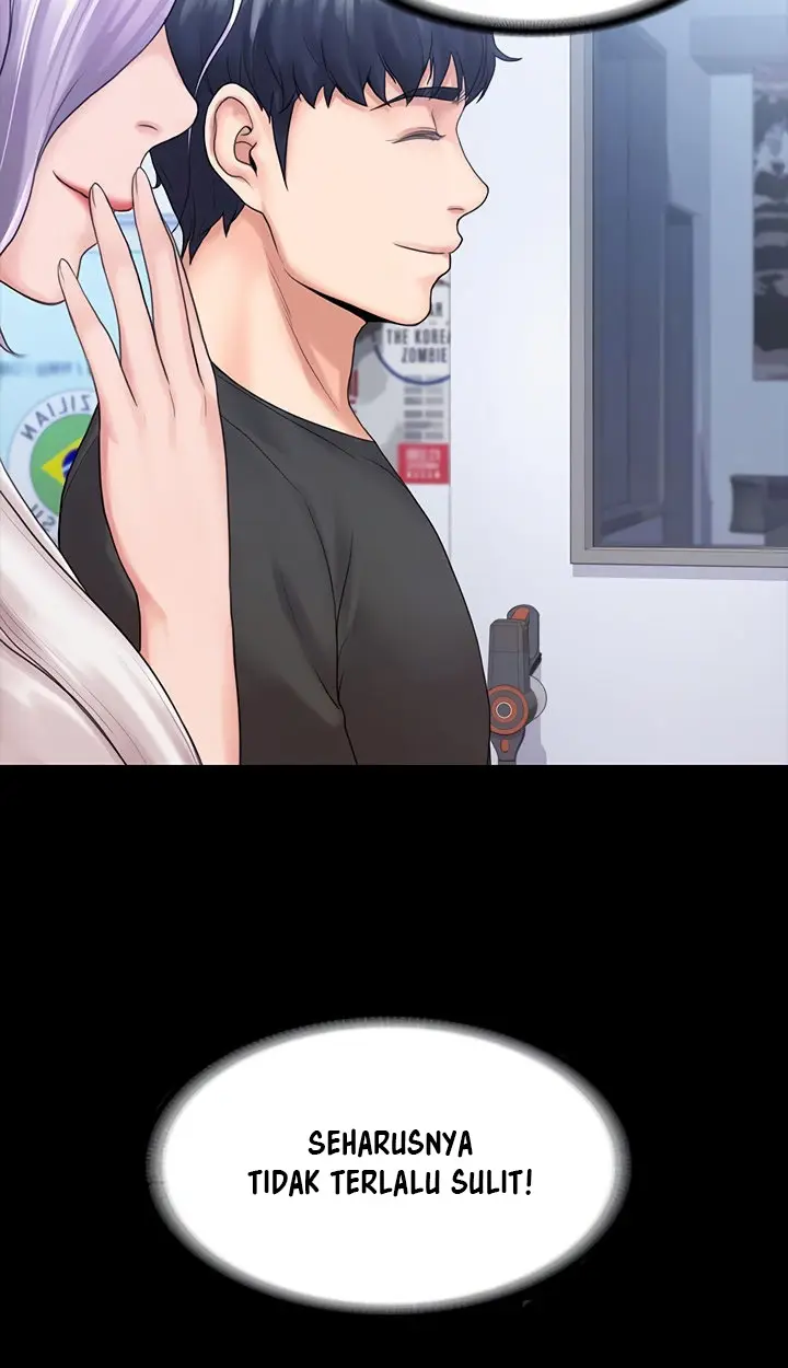 image-komik-female-teacher-chapter-09-8/16