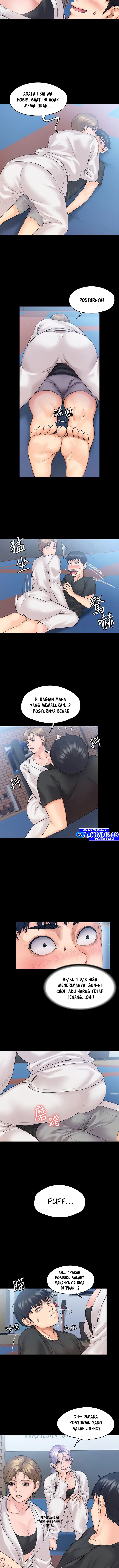 image-komik-female-teacher-chapter-09-10/16