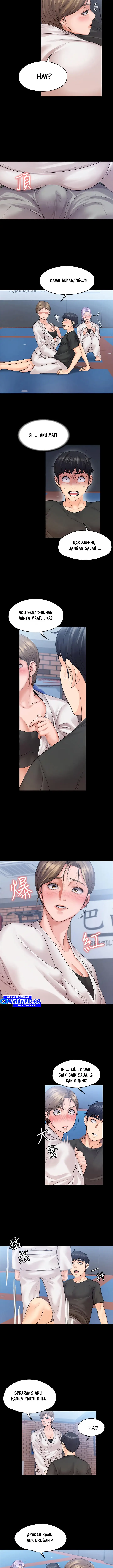 image-komik-female-teacher-chapter-09-12/16