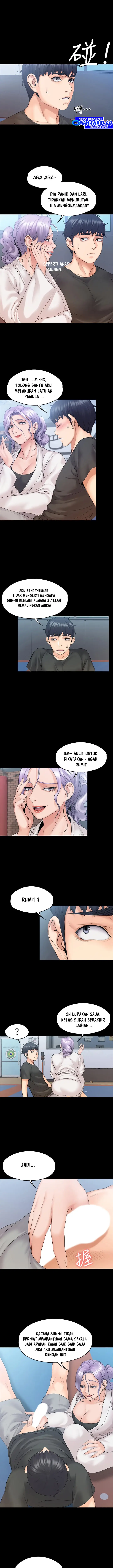 image-komik-female-teacher-chapter-09-14/16