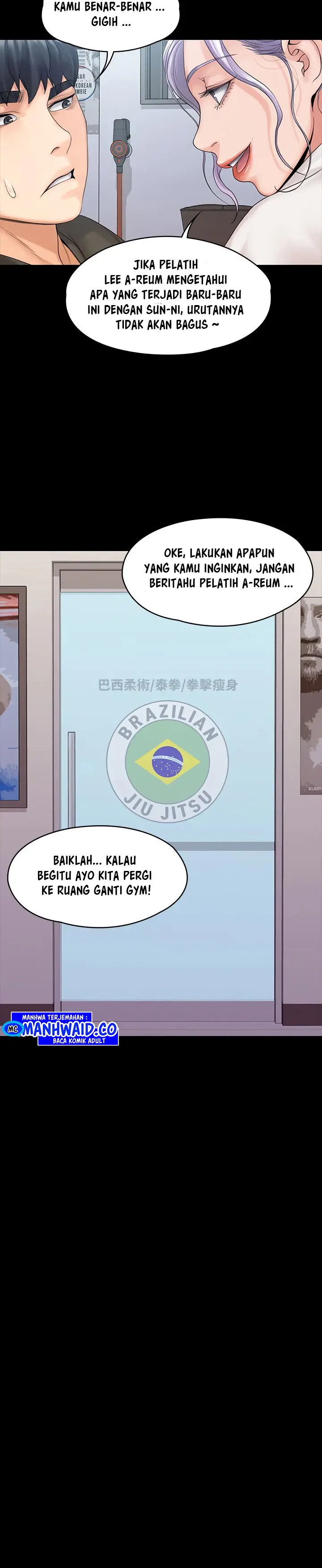 image-komik-female-teacher-chapter-09-15/16