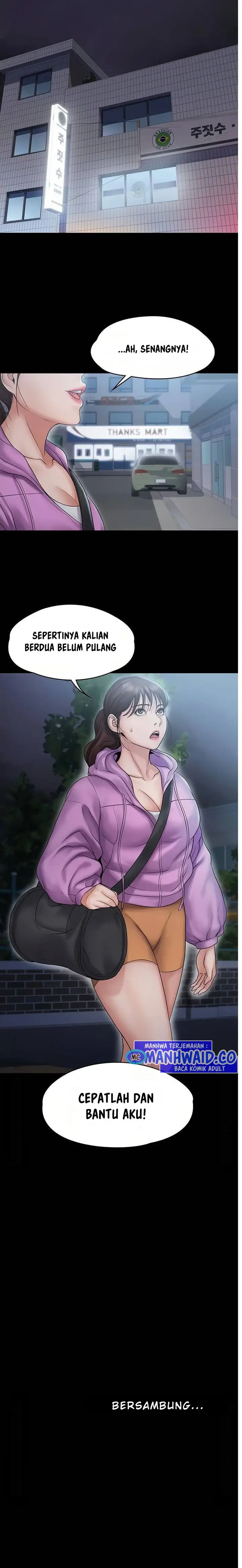 image-komik-female-teacher-chapter-10-9/10