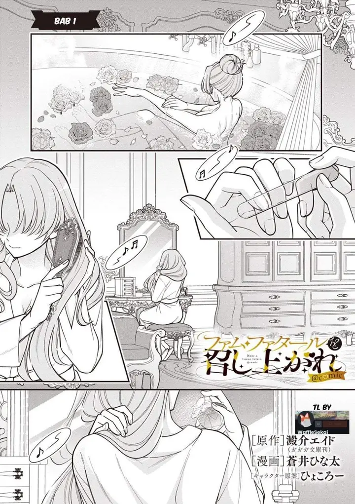 image-komik-femme-fatale-wo-meshiagare-chapter-1-0/42