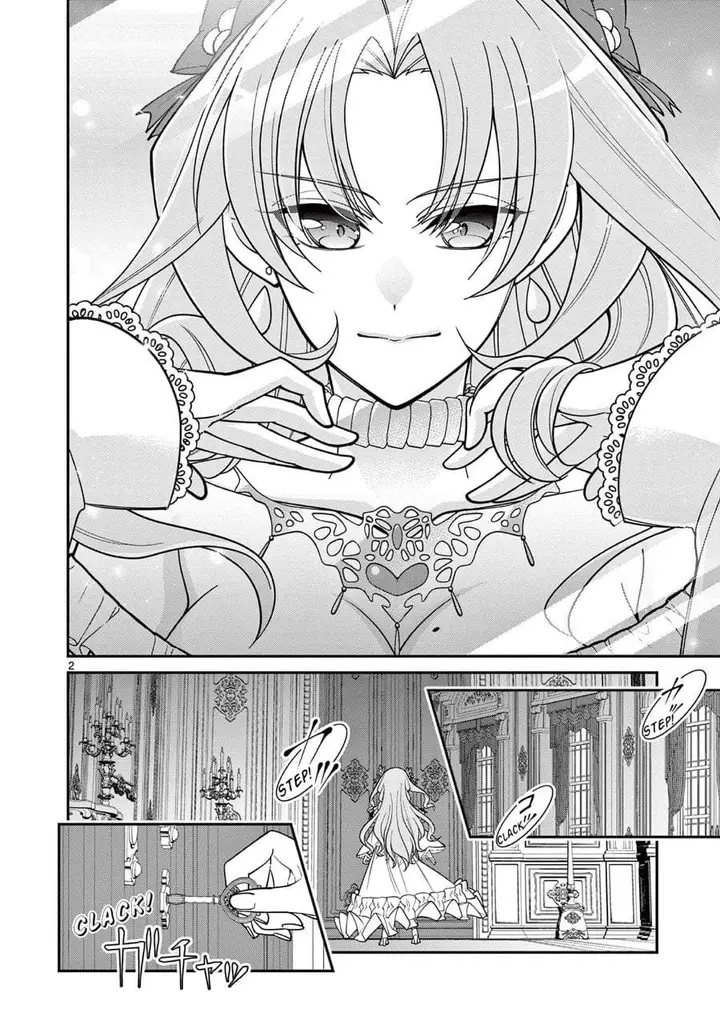image-komik-femme-fatale-wo-meshiagare-chapter-1-1/42
