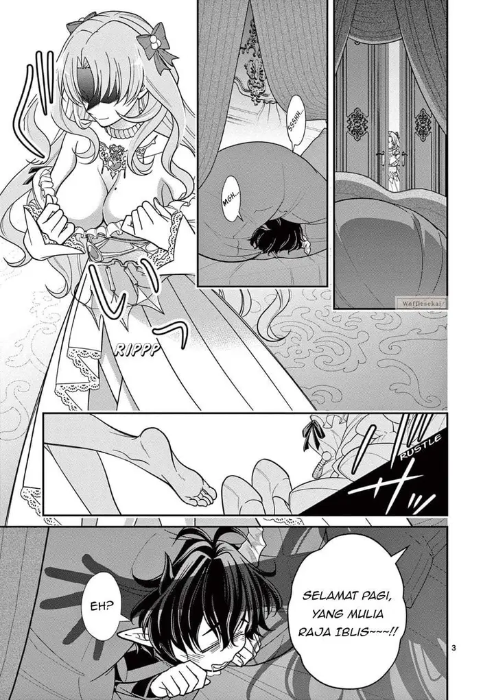 image-komik-femme-fatale-wo-meshiagare-chapter-1-2/42
