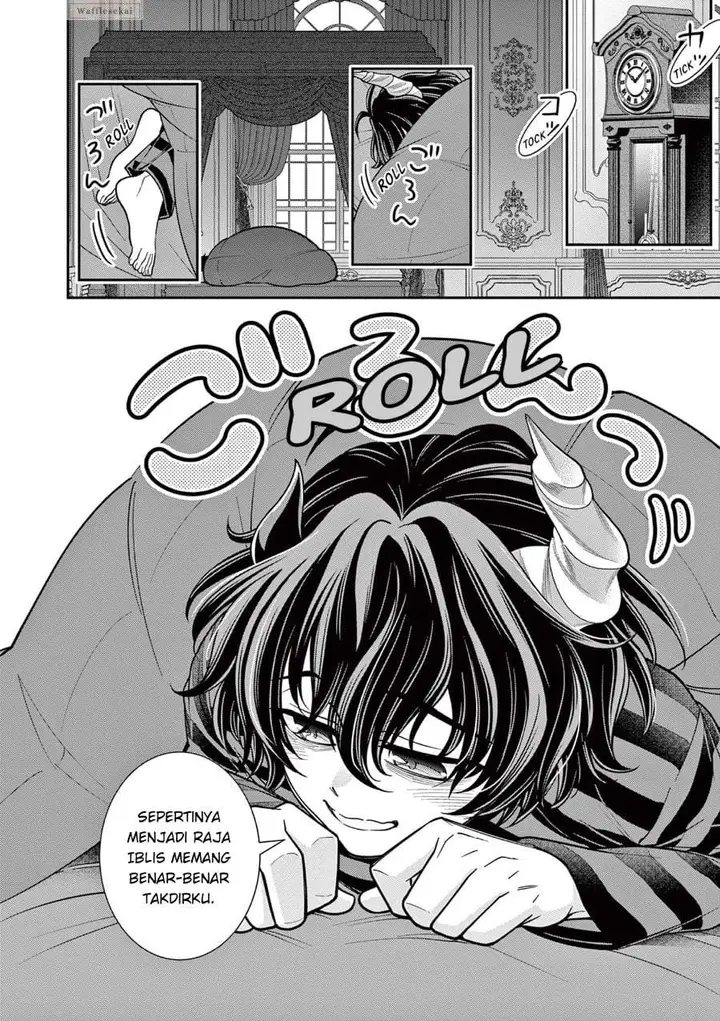 image-komik-femme-fatale-wo-meshiagare-chapter-1-6/42