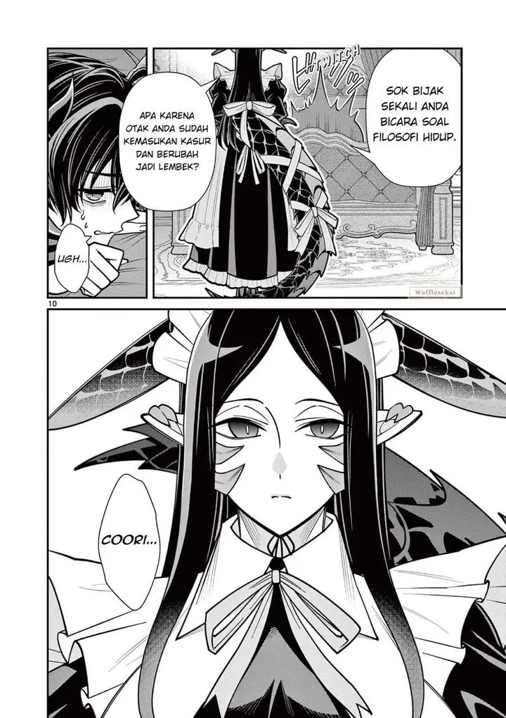 image-komik-femme-fatale-wo-meshiagare-chapter-1-8/42