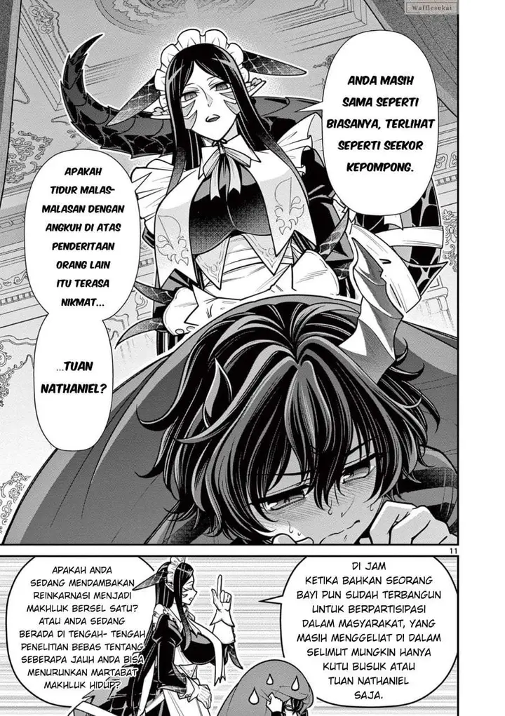 image-komik-femme-fatale-wo-meshiagare-chapter-1-9/42