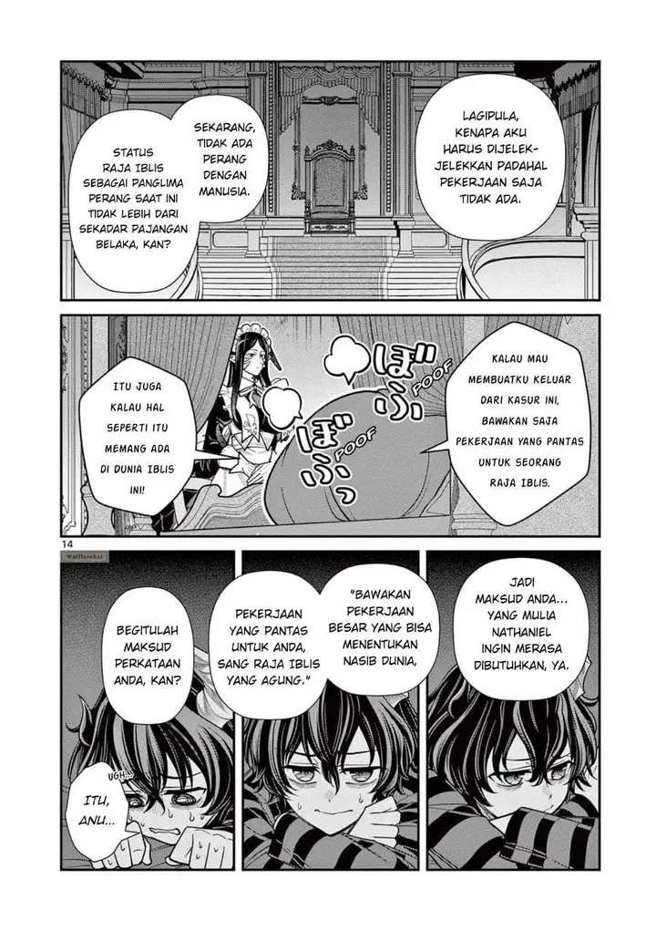 image-komik-femme-fatale-wo-meshiagare-chapter-1-12/42