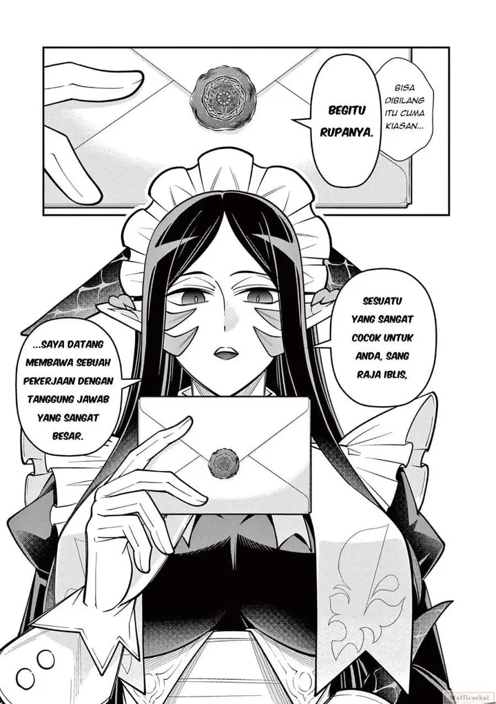 image-komik-femme-fatale-wo-meshiagare-chapter-1-13/42
