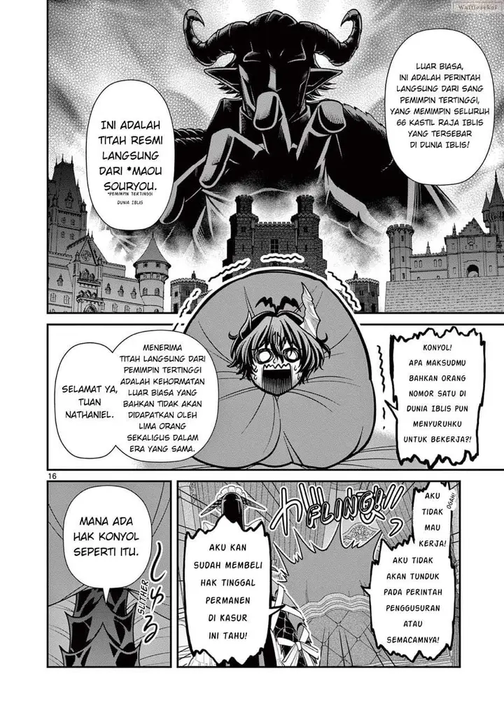 image-komik-femme-fatale-wo-meshiagare-chapter-1-14/42