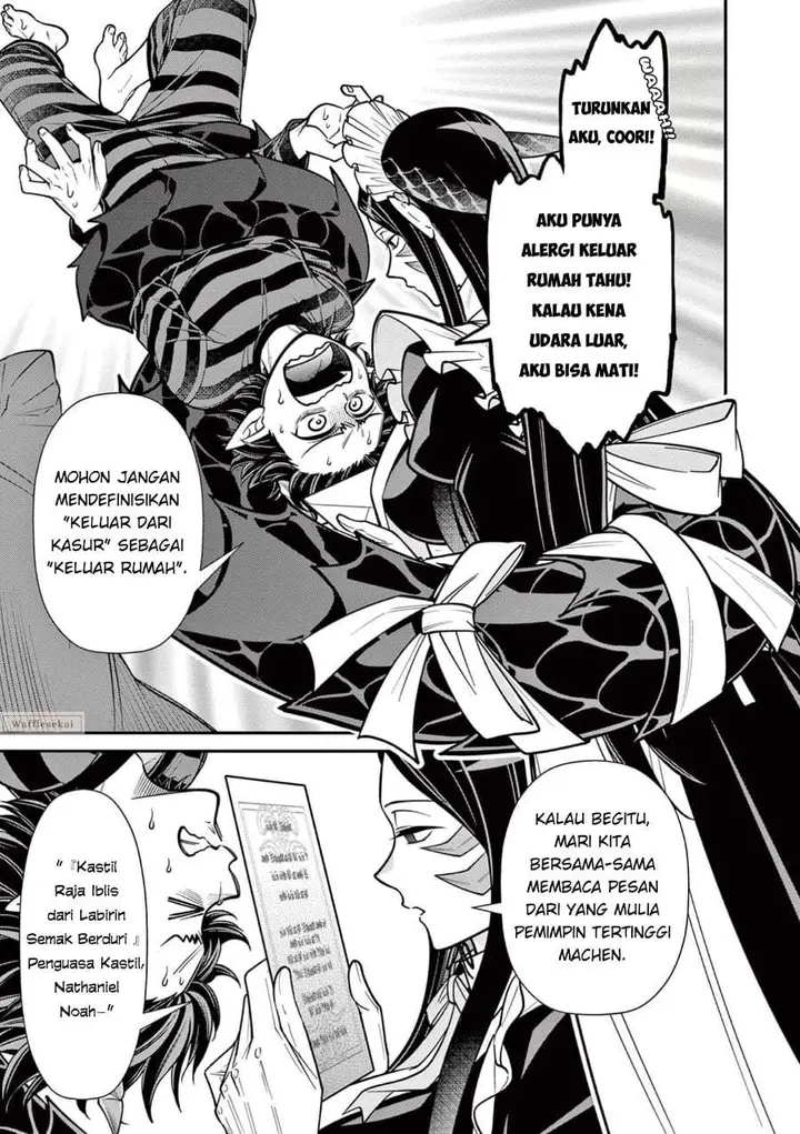 image-komik-femme-fatale-wo-meshiagare-chapter-1-15/42
