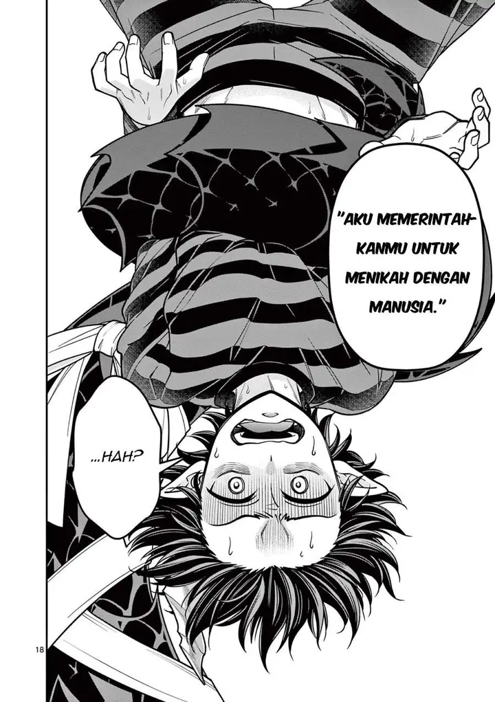 image-komik-femme-fatale-wo-meshiagare-chapter-1-16/42