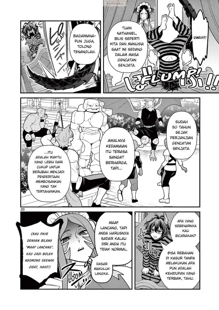 image-komik-femme-fatale-wo-meshiagare-chapter-1-18/42
