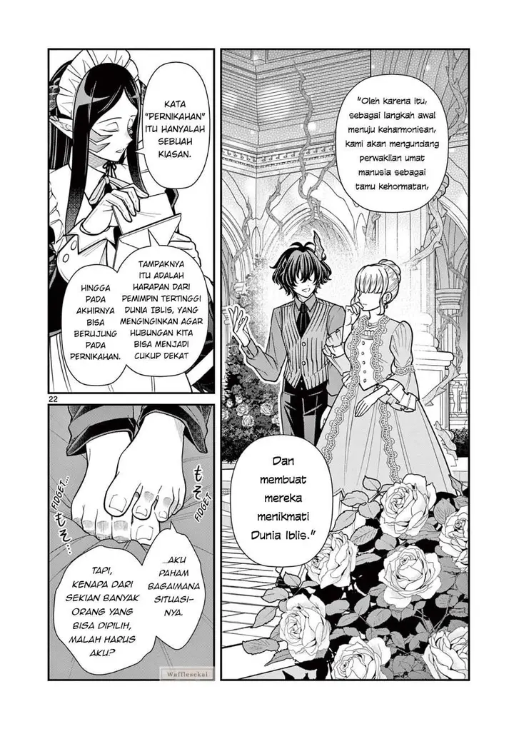 image-komik-femme-fatale-wo-meshiagare-chapter-1-20/42