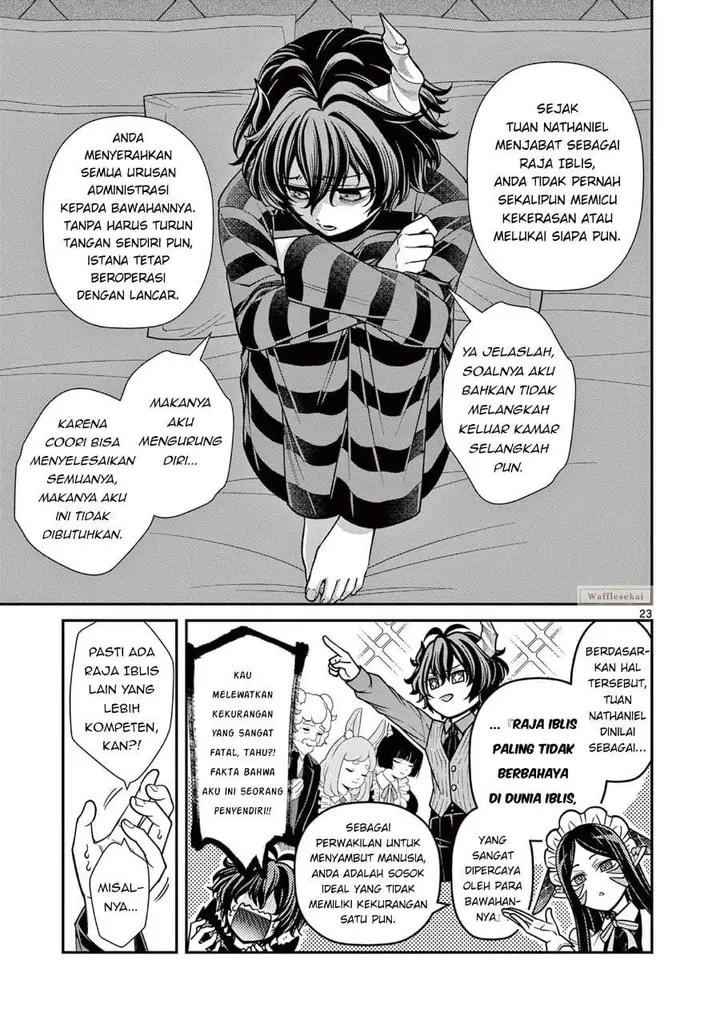 image-komik-femme-fatale-wo-meshiagare-chapter-1-21/42