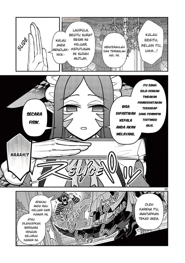 image-komik-femme-fatale-wo-meshiagare-chapter-1-23/42