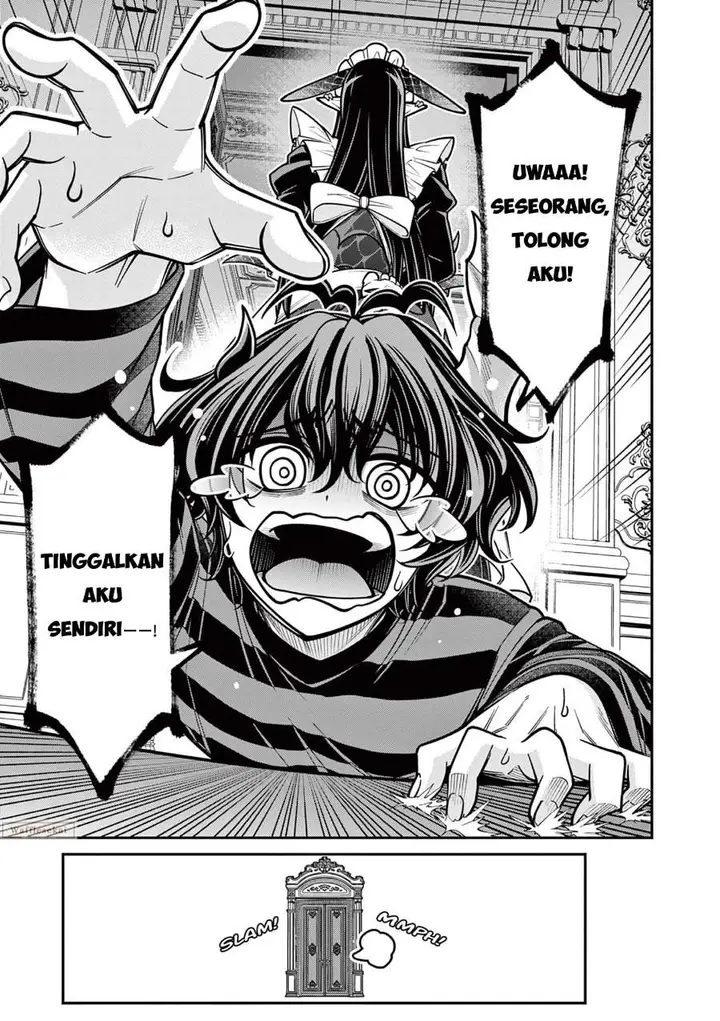 image-komik-femme-fatale-wo-meshiagare-chapter-1-25/42
