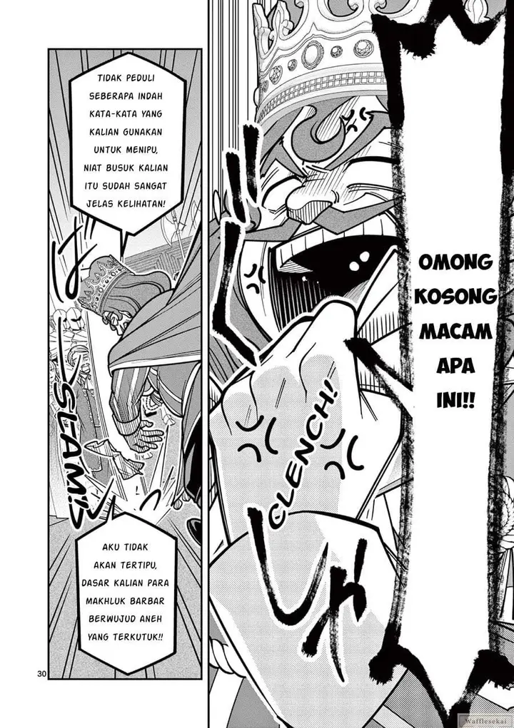 image-komik-femme-fatale-wo-meshiagare-chapter-1-27/42