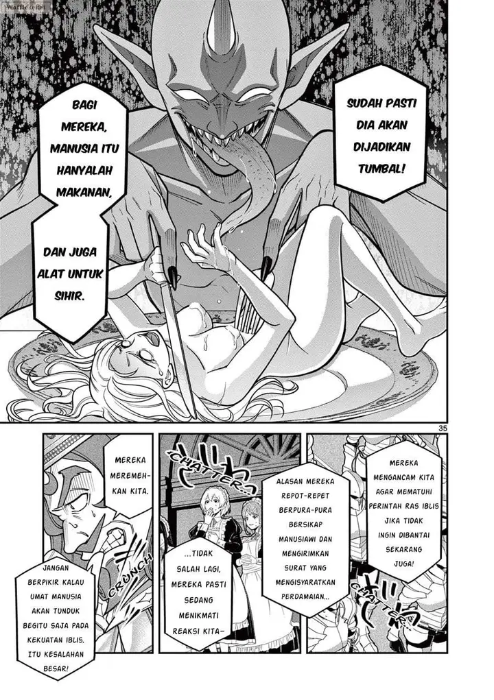 image-komik-femme-fatale-wo-meshiagare-chapter-1-32/42