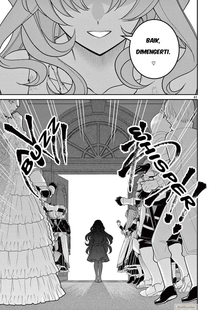 image-komik-femme-fatale-wo-meshiagare-chapter-1-38/42
