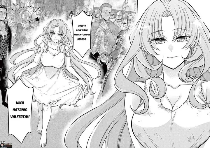 image-komik-femme-fatale-wo-meshiagare-chapter-1-41/42