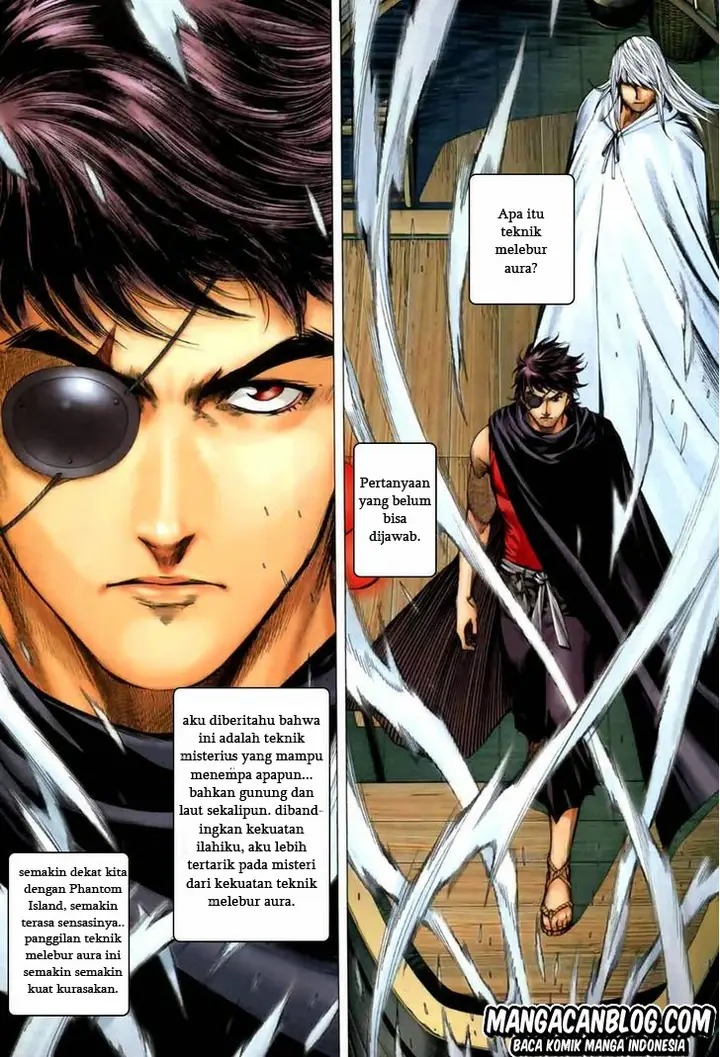 image-komik-feng-shen-ji-ii-chapter-1-3/36