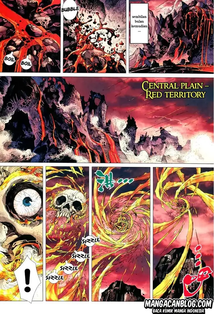 image-komik-feng-shen-ji-ii-chapter-1-5/36