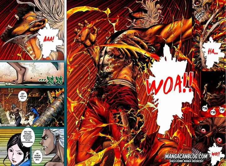 image-komik-feng-shen-ji-ii-chapter-1-6/36