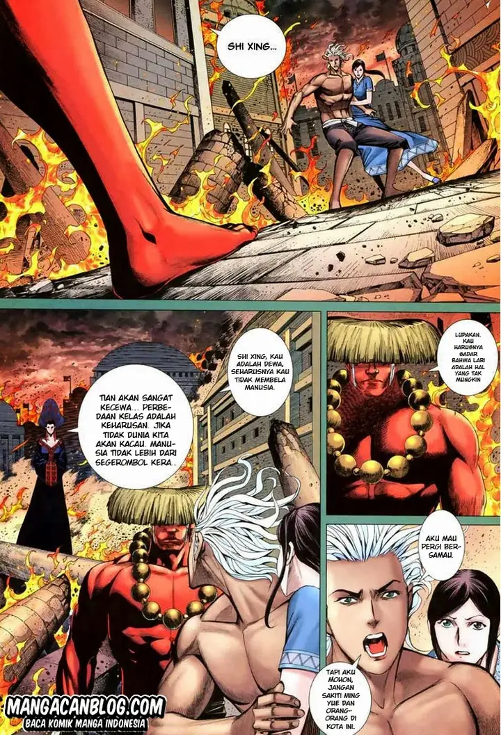 image-komik-feng-shen-ji-ii-chapter-1-7/36