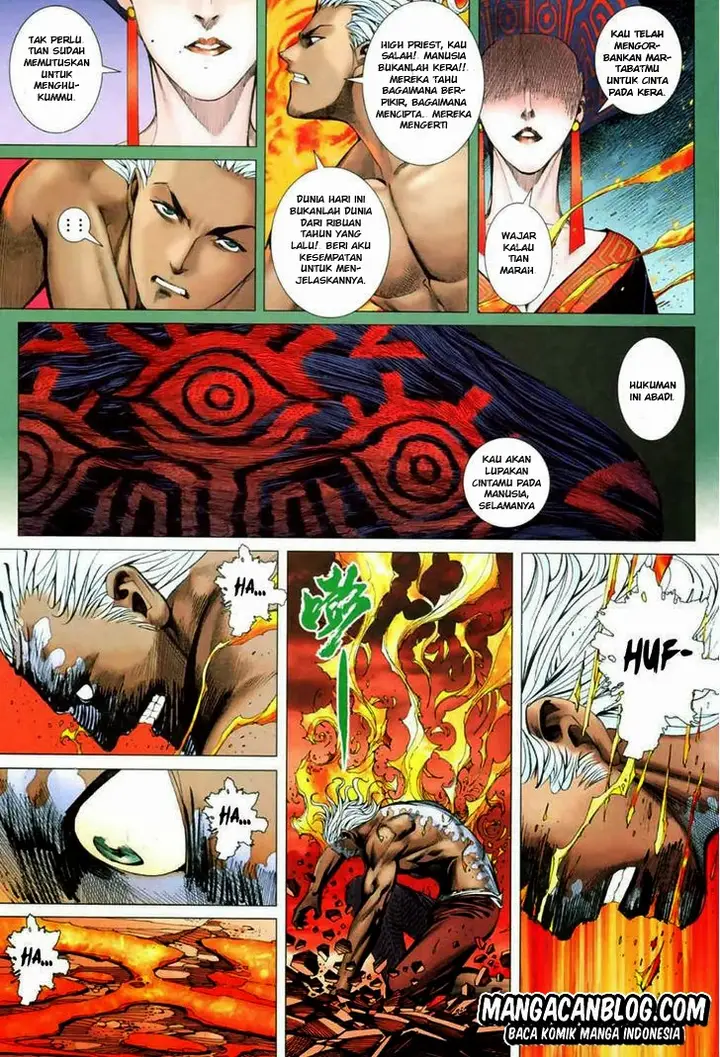 image-komik-feng-shen-ji-ii-chapter-1-8/36