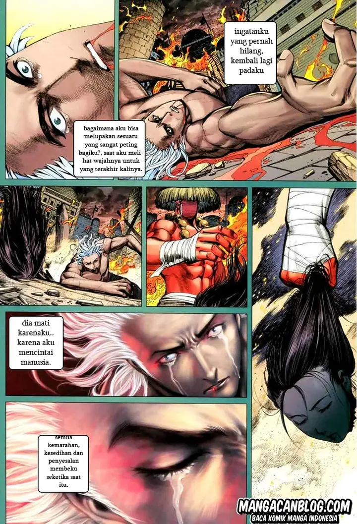 image-komik-feng-shen-ji-ii-chapter-1-9/36