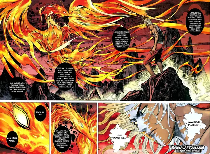 image-komik-feng-shen-ji-ii-chapter-1-11/36