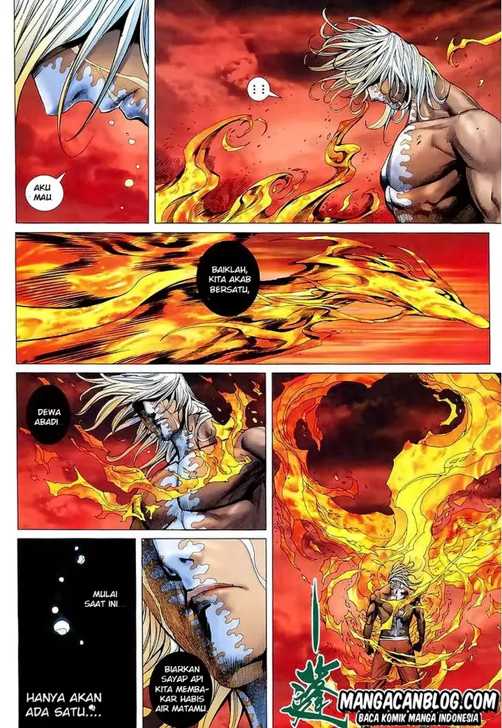 image-komik-feng-shen-ji-ii-chapter-1-12/36