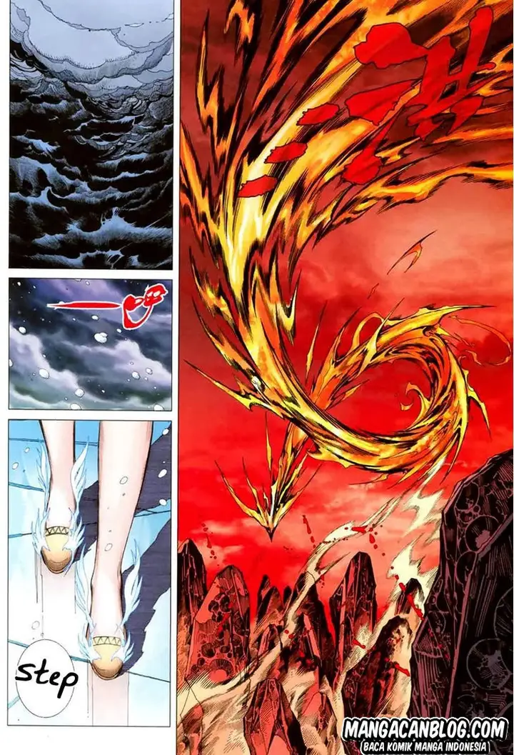 image-komik-feng-shen-ji-ii-chapter-1-14/36